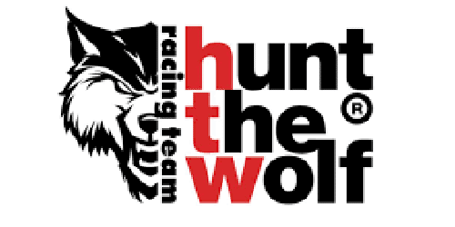 Hunt the wolf