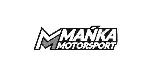 Mańka Motorsport